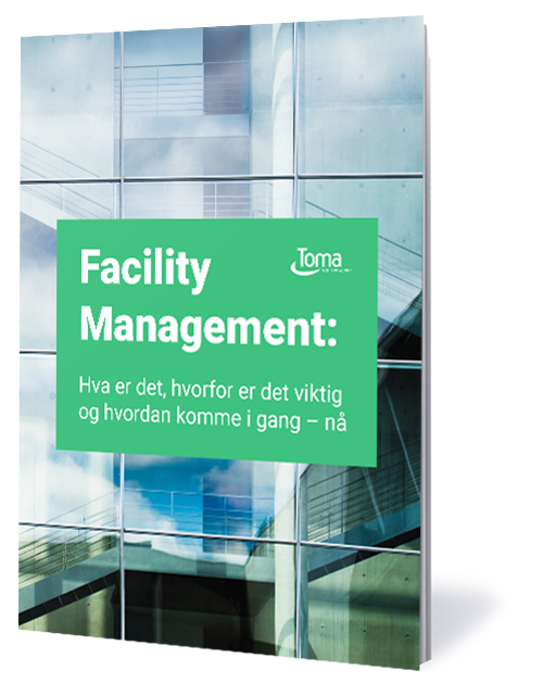 Facility Management Forside.png Facility Management Forside.png