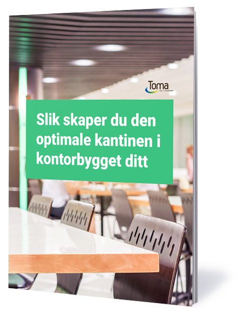 Slik skaper du den optimale kantinen i kontorbygget ditt Forside.png Slik skaper du den optimale kantinen i kontorbygget ditt Forside.png